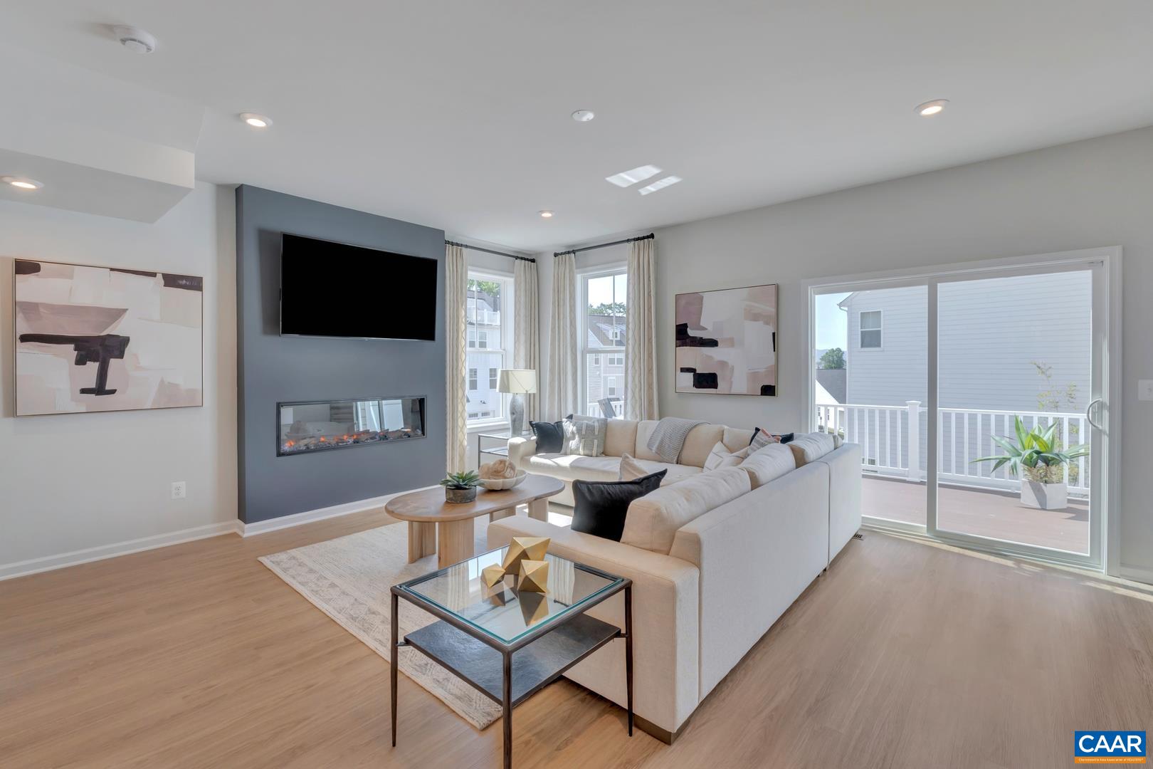 3022 Rambling Brook Ln, Crozet, VA 22932 — photo 10