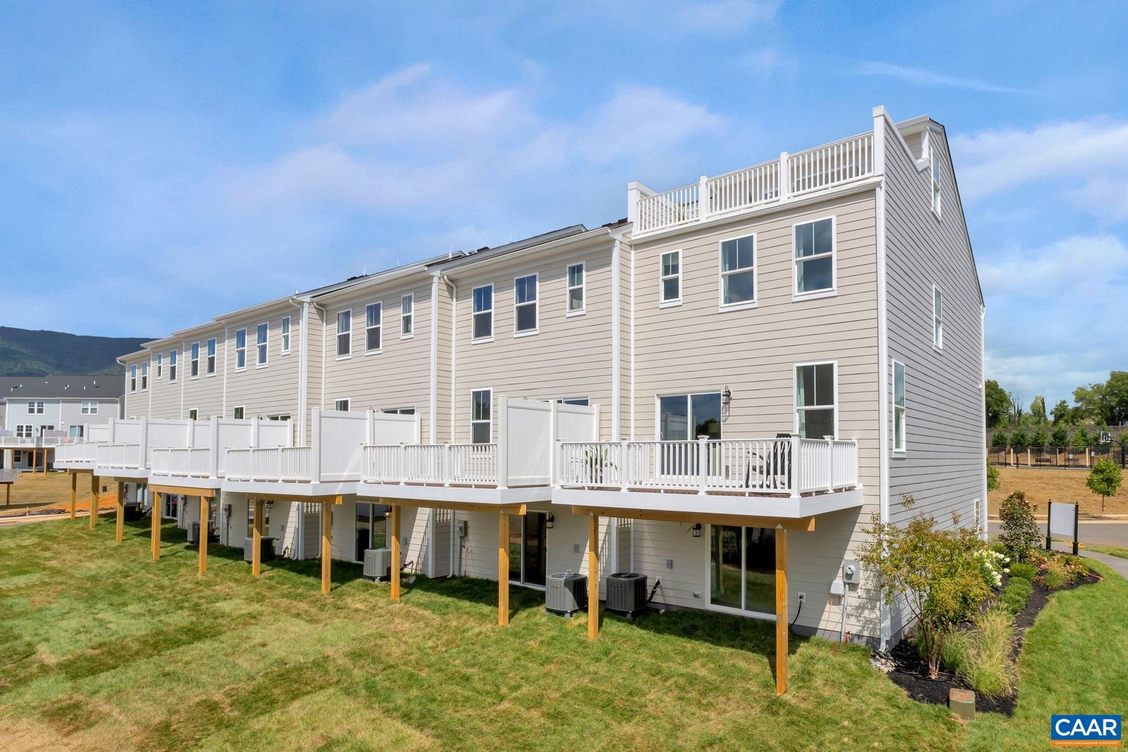 3022 Rambling Brook Ln, Crozet, VA 22932 — photo 2