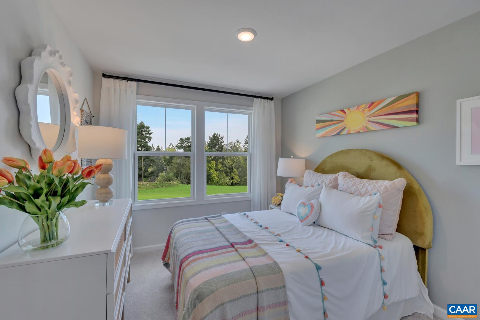 3022 Rambling Brook Ln, Crozet, VA 22932 — photo 4