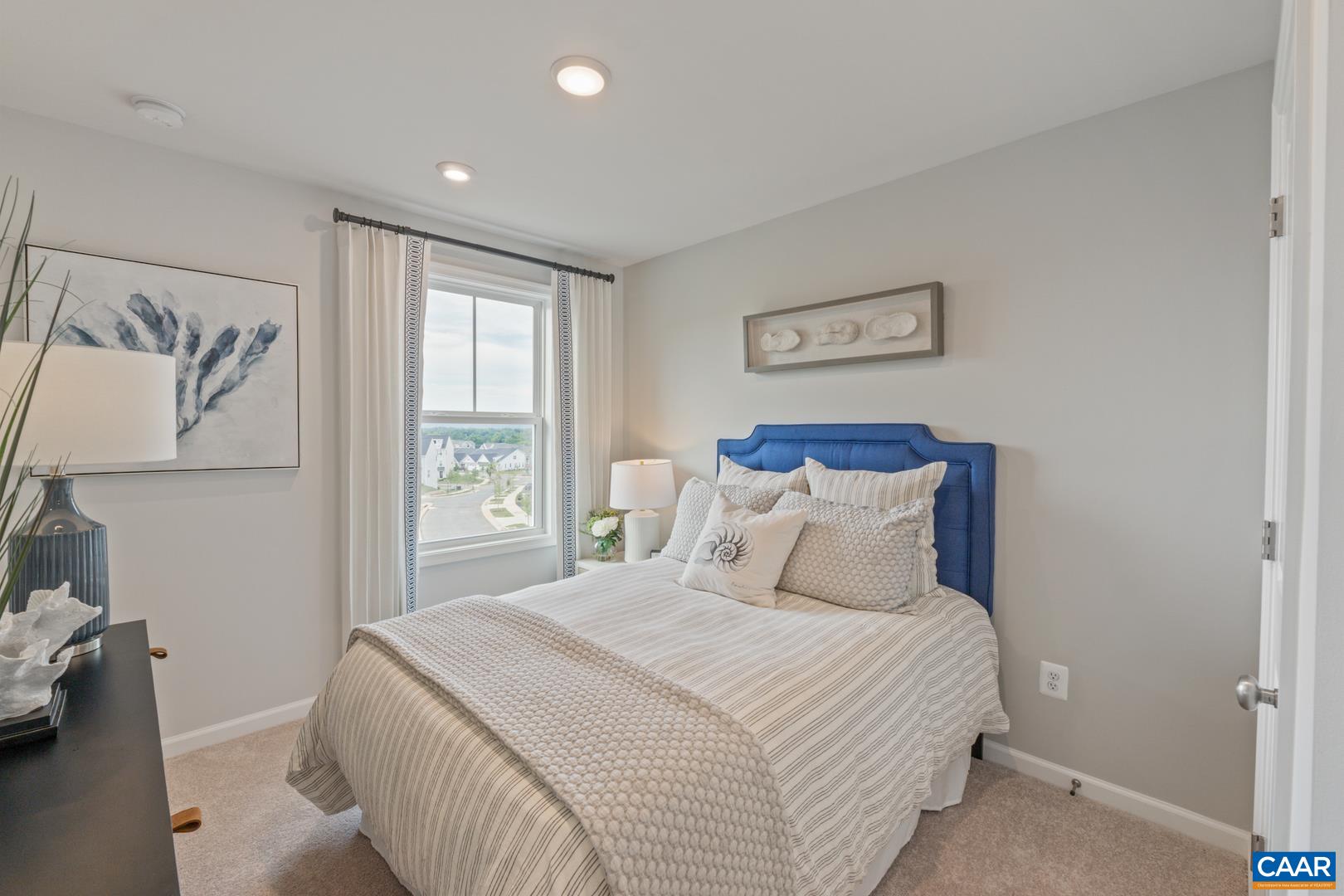 3022 Rambling Brook Ln, Crozet, VA 22932 — photo 5