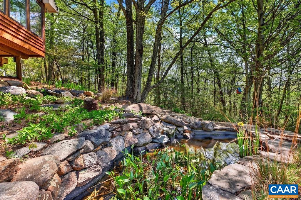 1059 Bryant Mountain Rd, Roseland, VA 22967 - photo 10