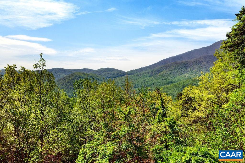1059 Bryant Mountain Rd, Roseland, VA 22967 - photo 2