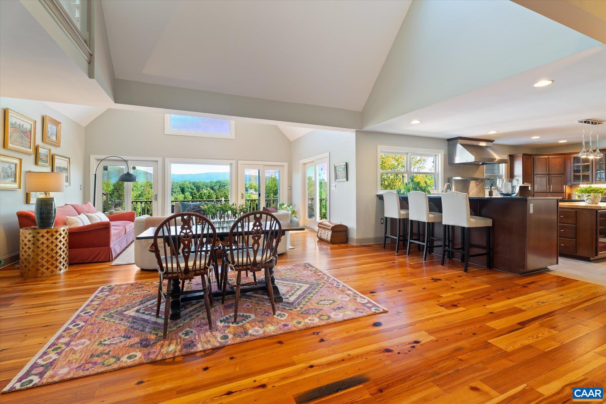 1141 Kingsway Rd, Charlottesville, VA 22920 — photo 10
