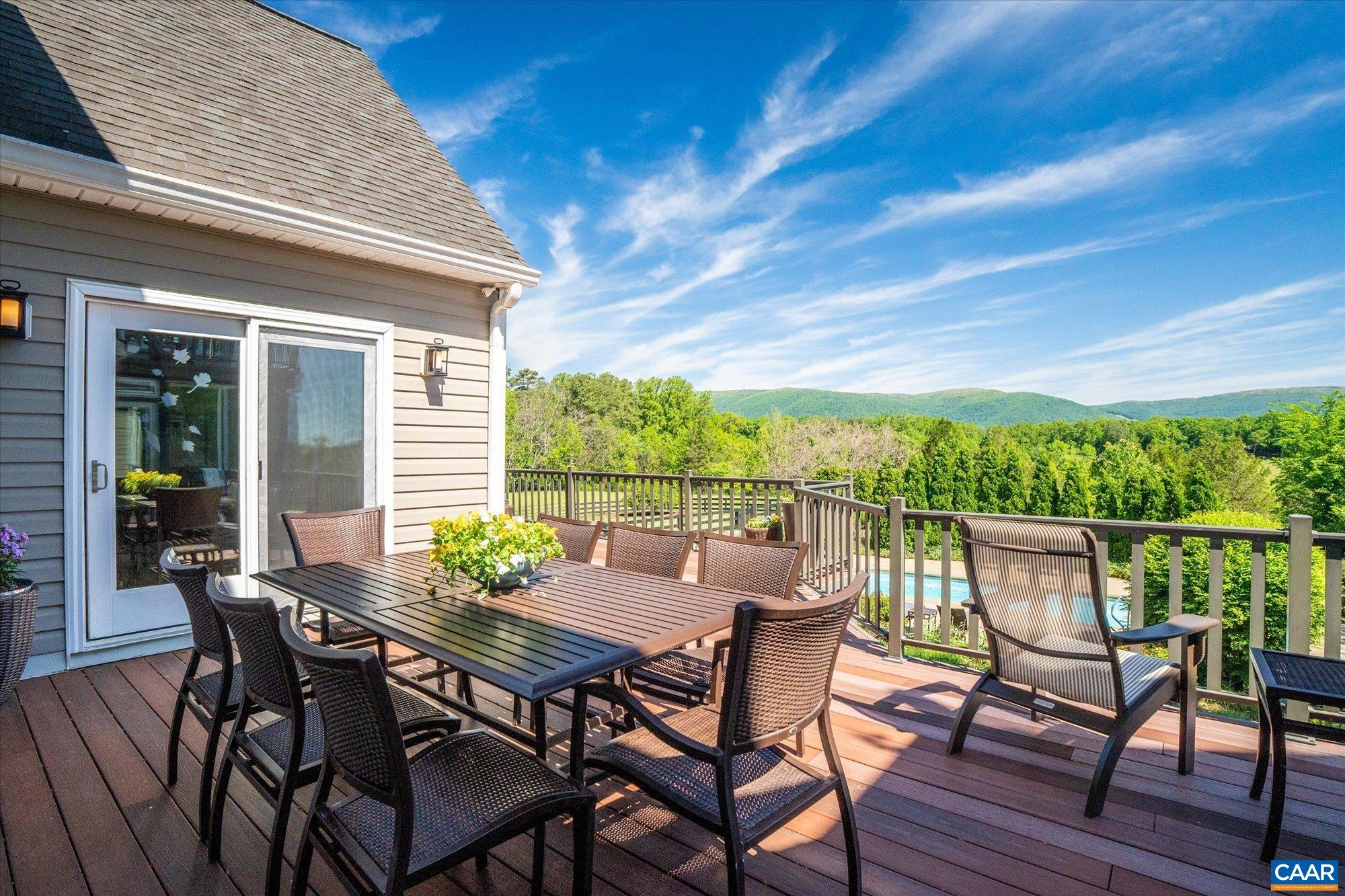 1141 Kingsway Rd, Charlottesville, VA 22920 — photo 3