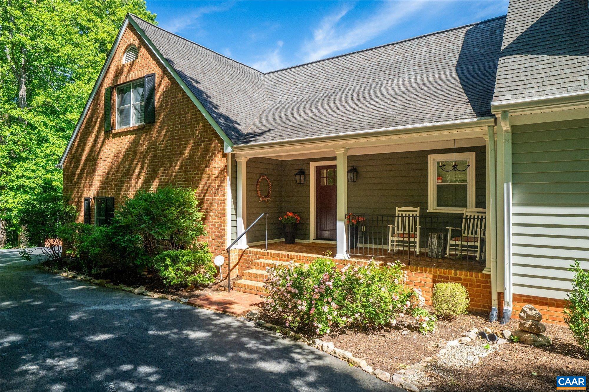 1141 Kingsway Rd, Charlottesville, VA 22920 — photo 6