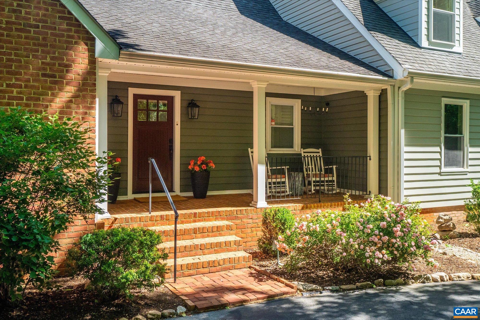 1141 Kingsway Rd, Charlottesville, VA 22920 — photo 7