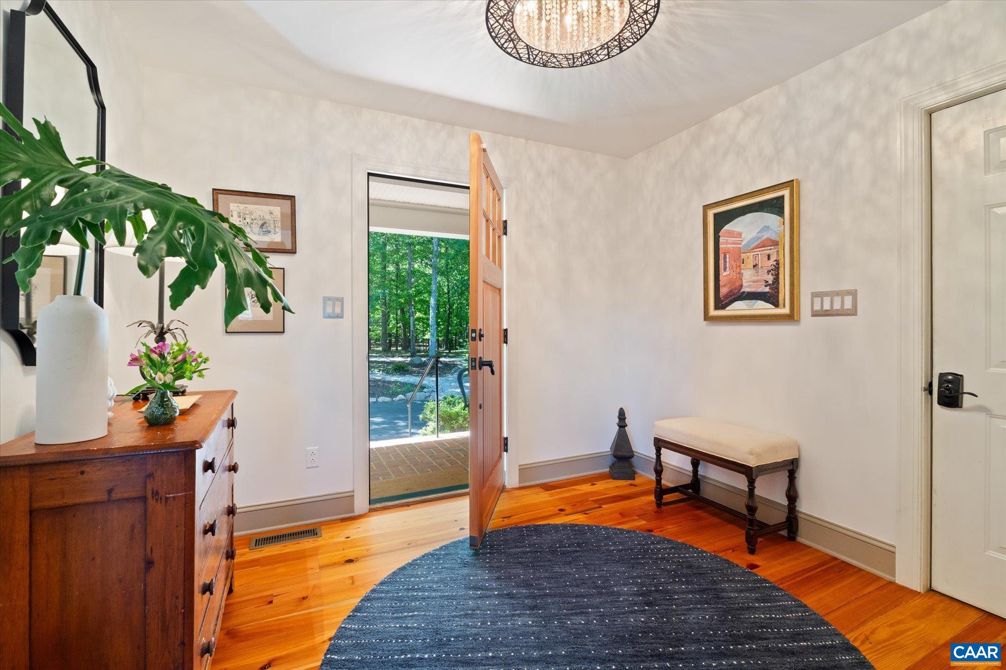 1141 Kingsway Rd, Charlottesville, VA 22920 — photo 8