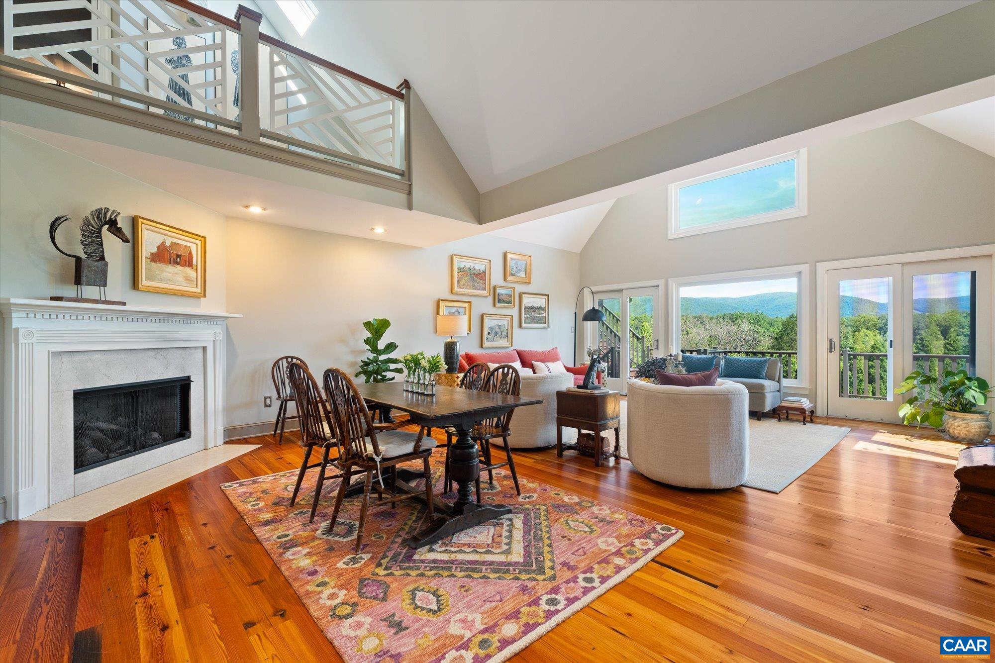 1141 Kingsway Rd, Charlottesville, VA 22920 — photo 9