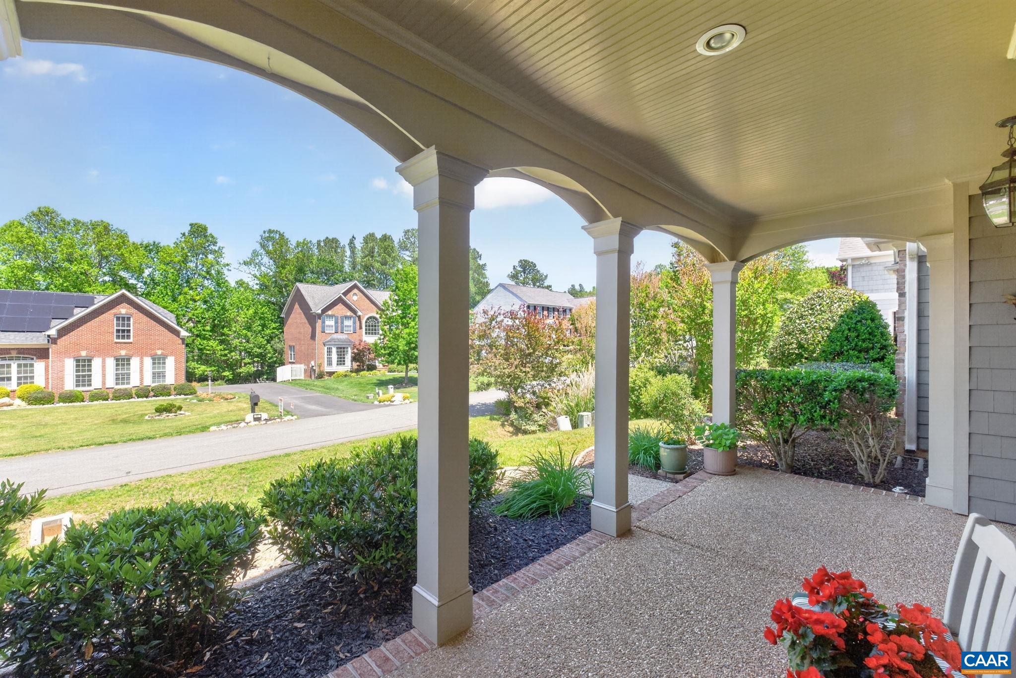 65 Blue Ridge Ter, Zion Crossroads, VA 22942 — photo 7