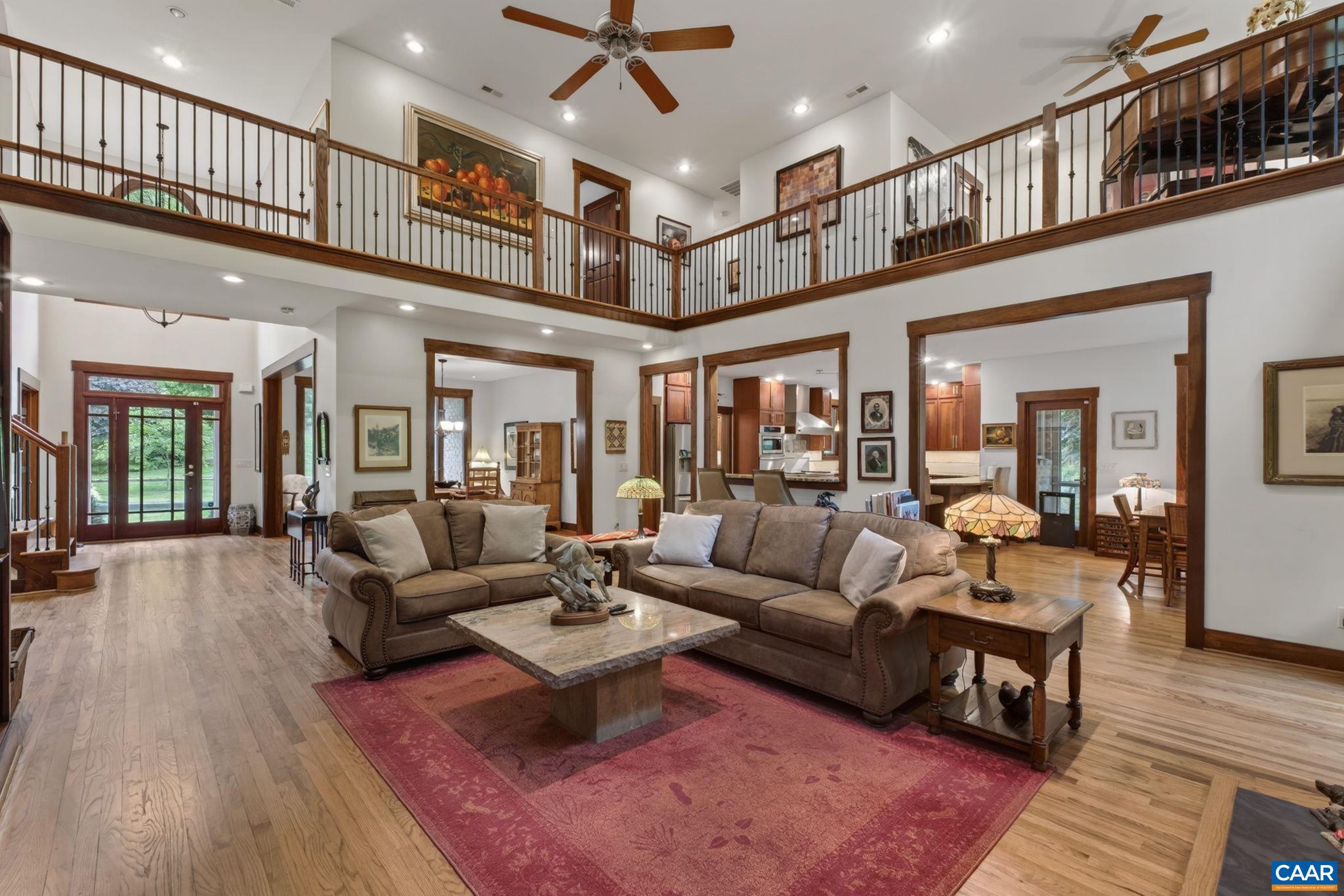 840 Murray Ln, Charlottesville, VA 22903 — photo 10