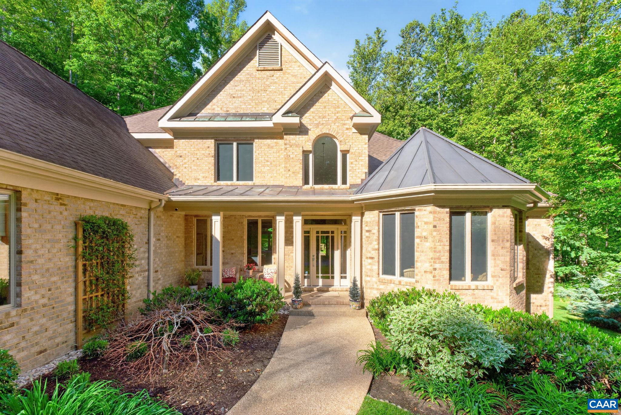 840 Murray Ln, Charlottesville, VA 22903 — photo 2