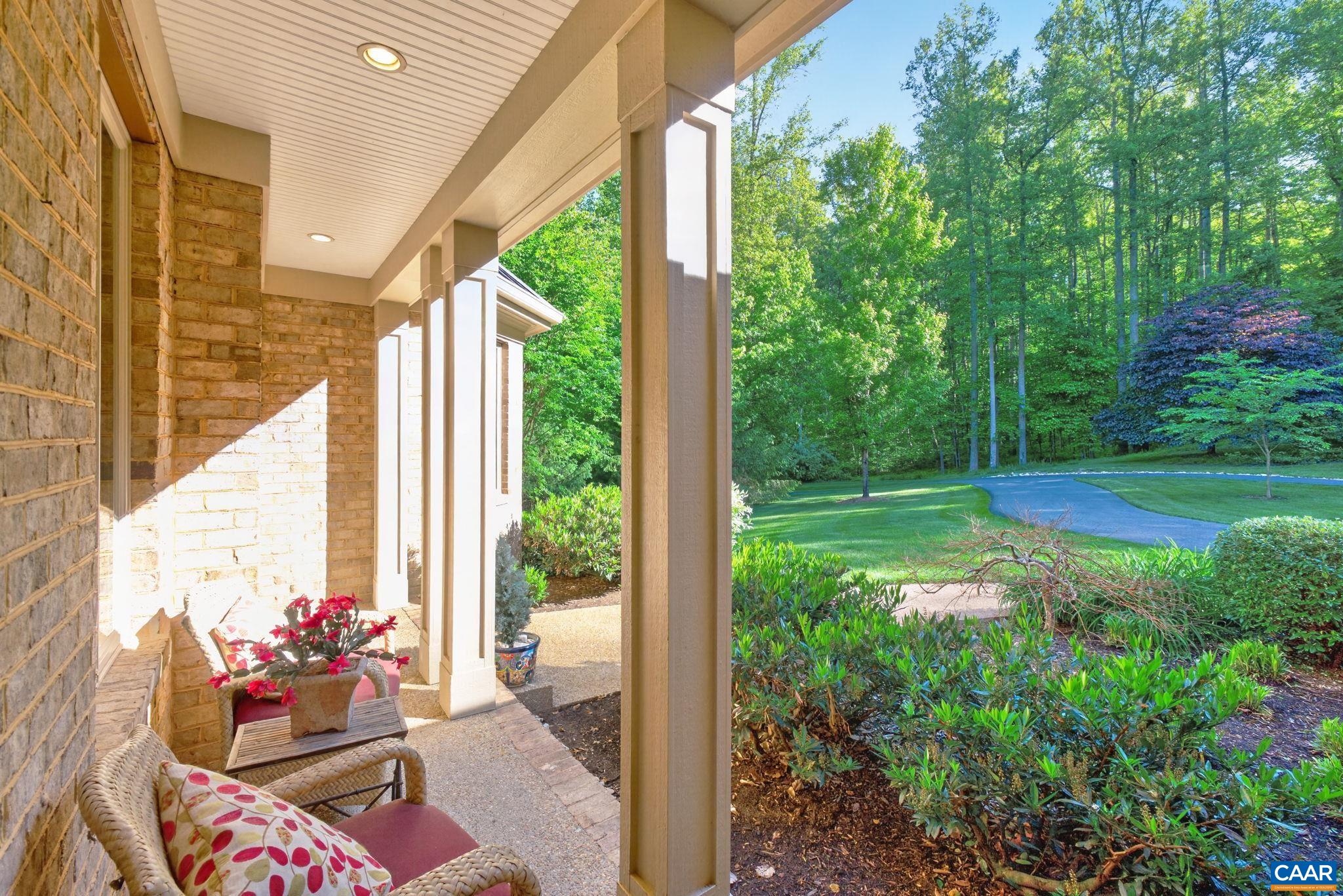 840 Murray Ln, Charlottesville, VA 22903 — photo 3