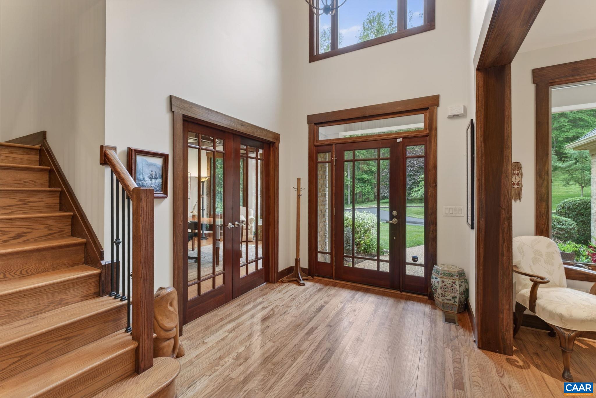 840 Murray Ln, Charlottesville, VA 22903 — photo 4