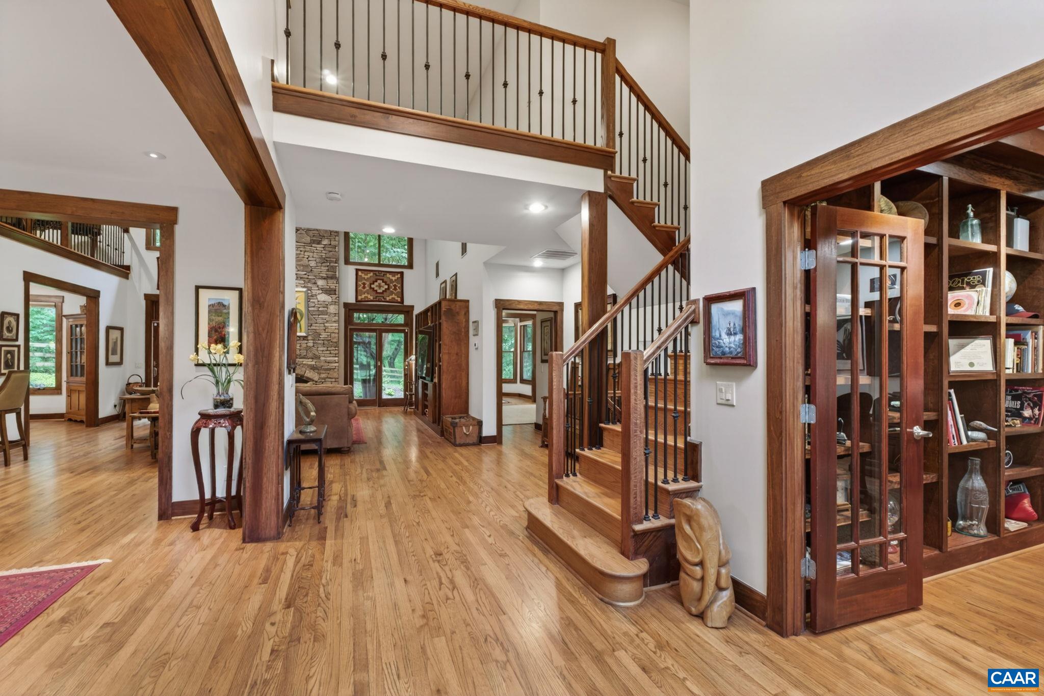 840 Murray Ln, Charlottesville, VA 22903 — photo 5