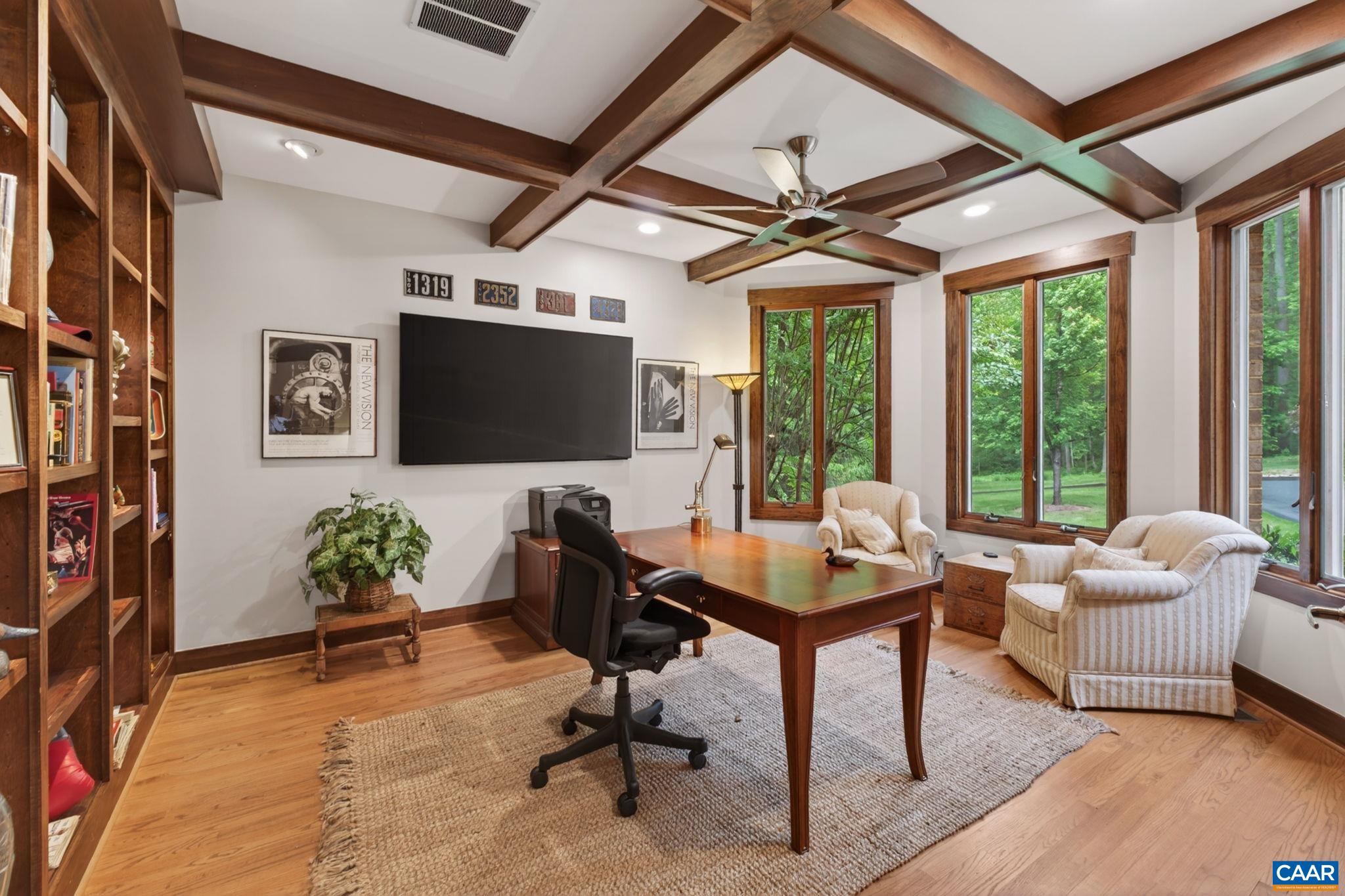 840 Murray Ln, Charlottesville, VA 22903 — photo 6