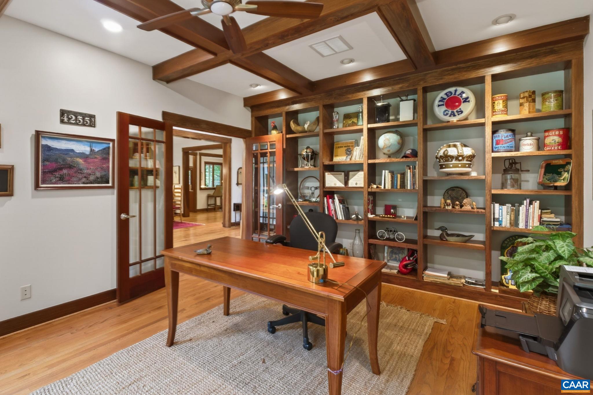 840 Murray Ln, Charlottesville, VA 22903 — photo 7
