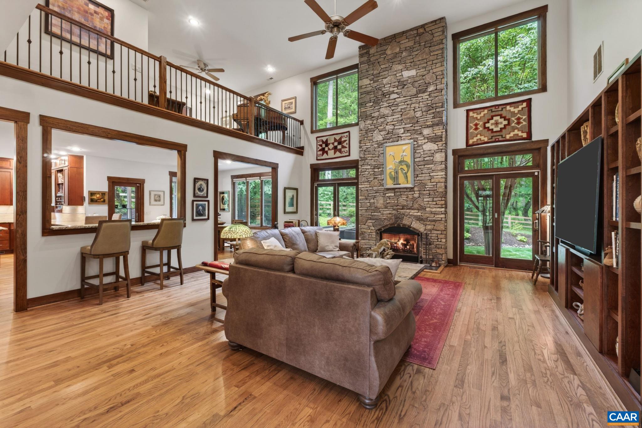 840 Murray Ln, Charlottesville, VA 22903 — photo 8