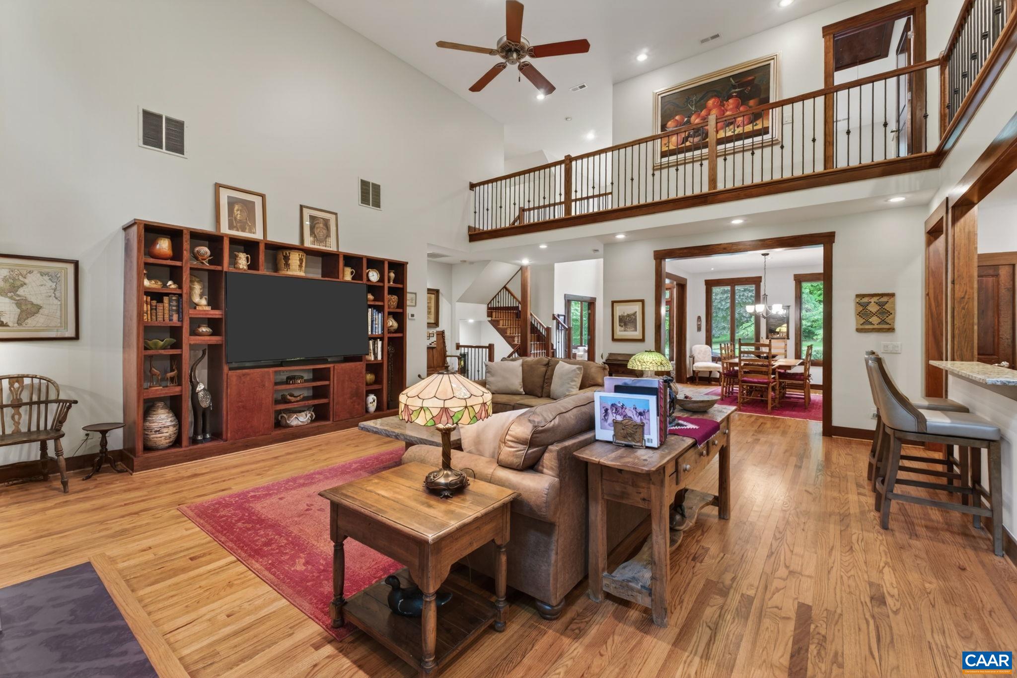 840 Murray Ln, Charlottesville, VA 22903 — photo 9