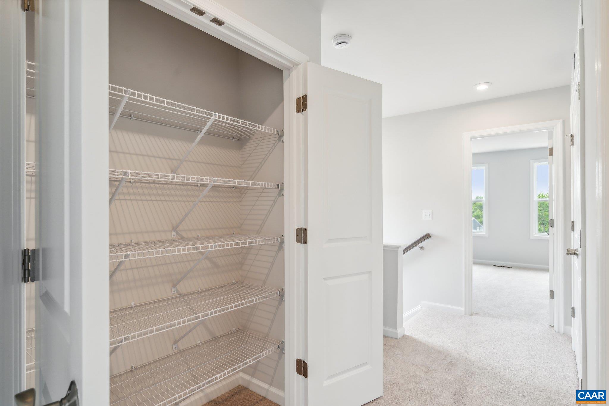 3010 Rambling Brook Ln, Crozet, VA 22932 — photo 10