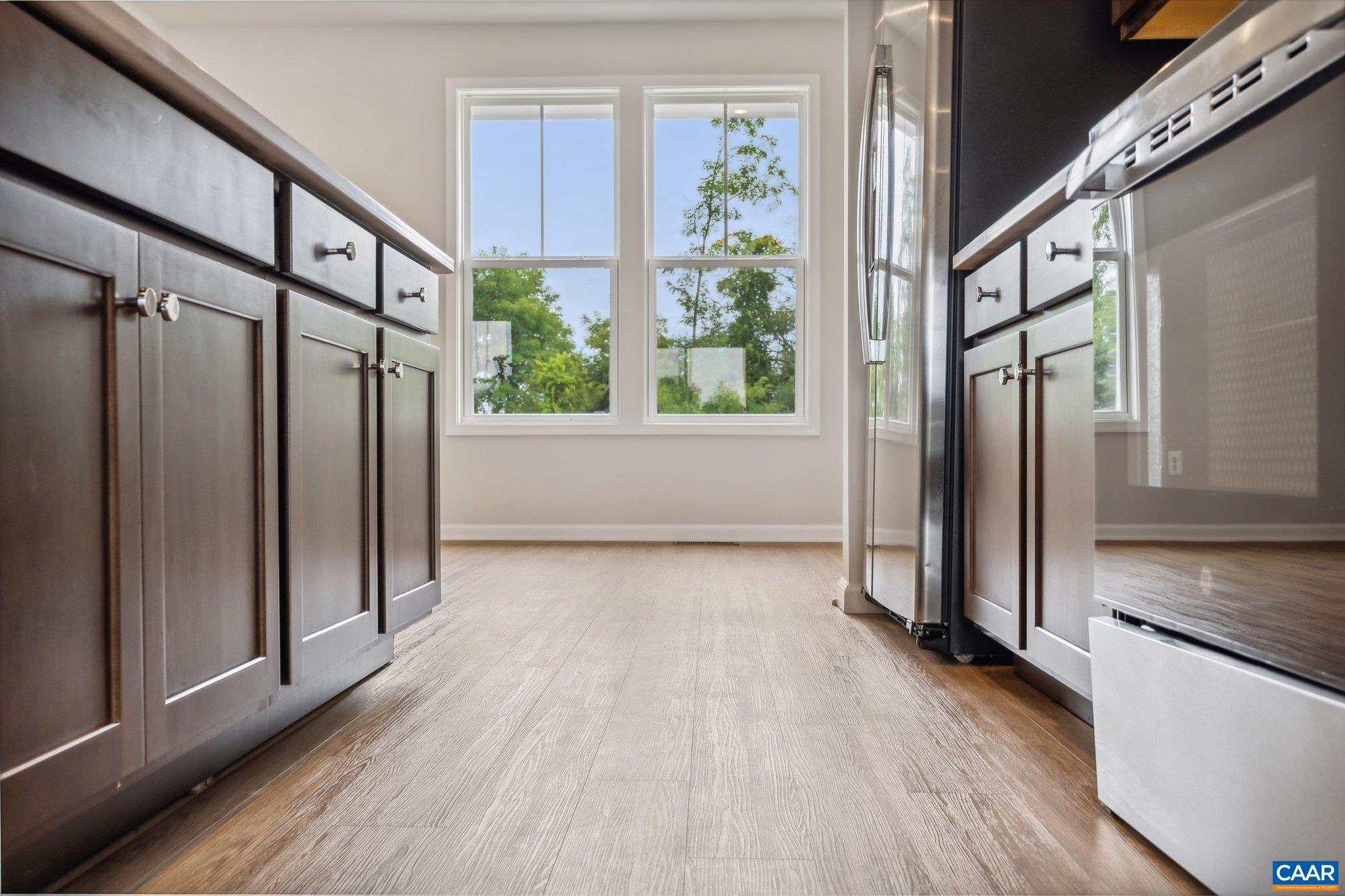 3010 Rambling Brook Ln, Crozet, VA 22932 — photo 5