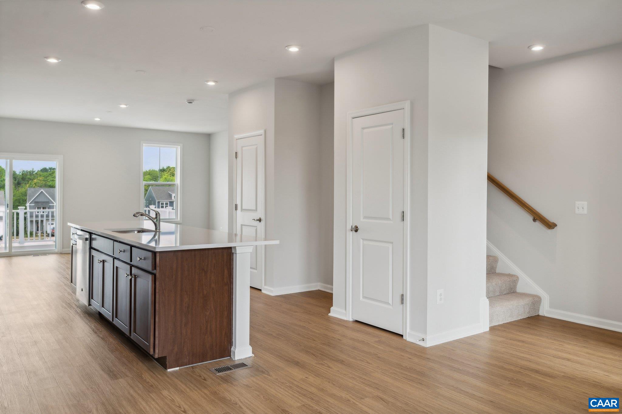 3010 Rambling Brook Ln, Crozet, VA 22932 — photo 7