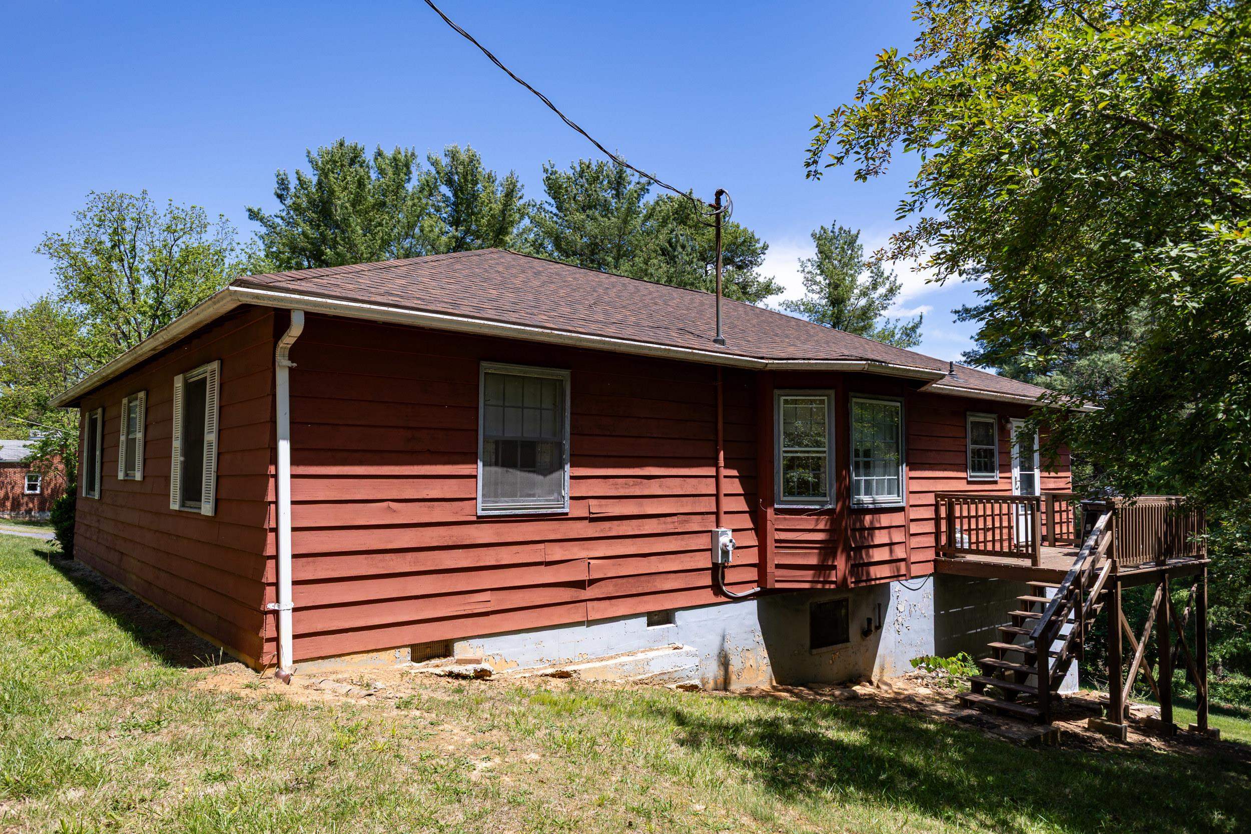 117 Grove Ave, Edinburg, VA 22824 — photo 3