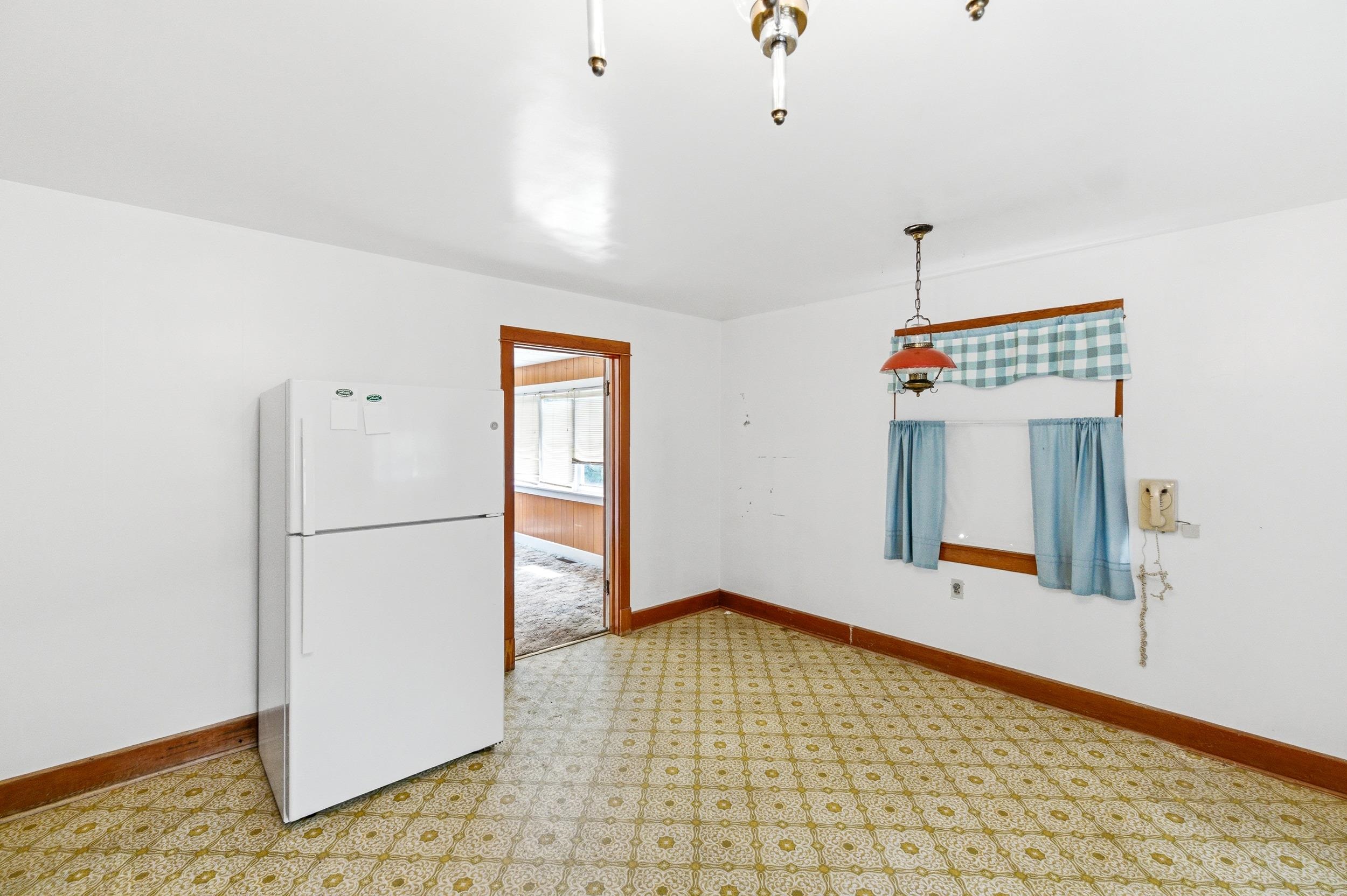117 Grove Ave, Edinburg, VA 22824 — photo 7