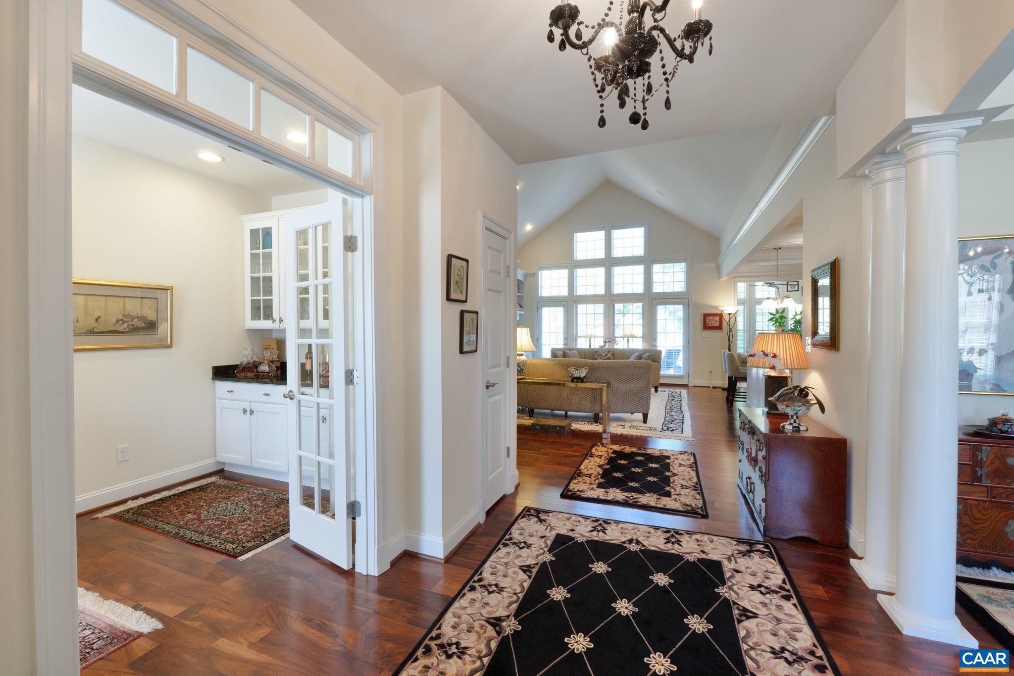 6586 Welbourne Ln, Crozet, VA 22932