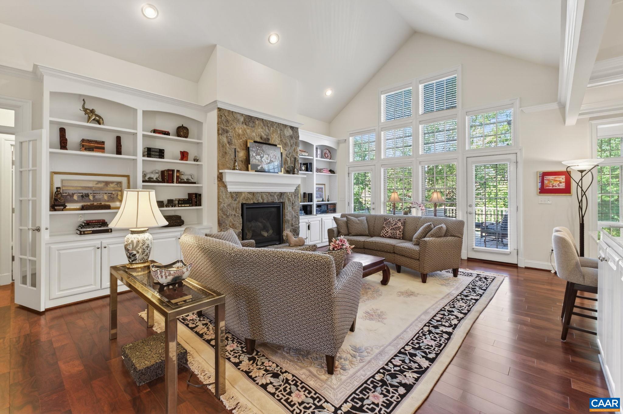 6586 Welbourne Ln, Crozet, VA 22932 — photo 6