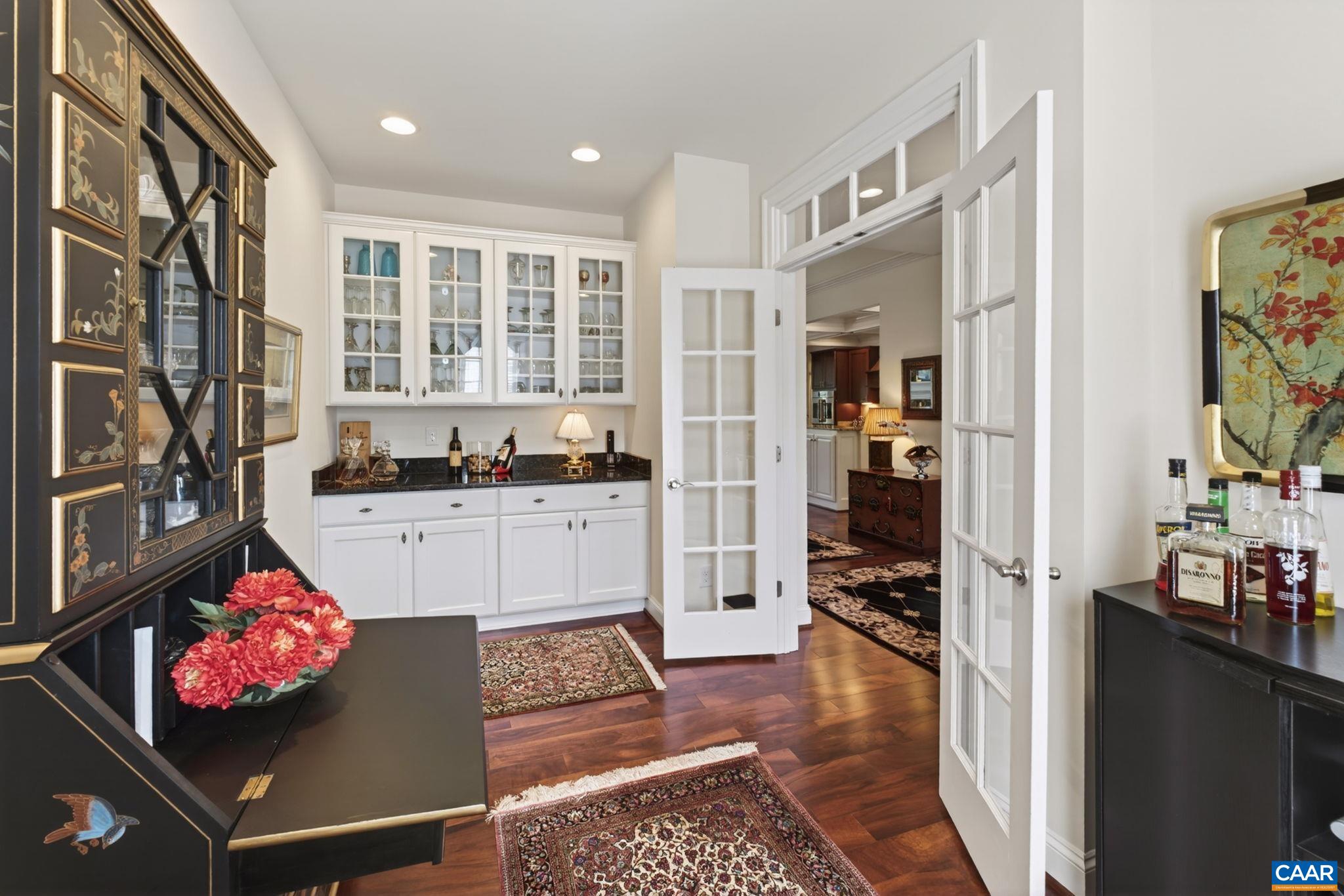 6586 Welbourne Ln, Crozet, VA 22932 — photo 7