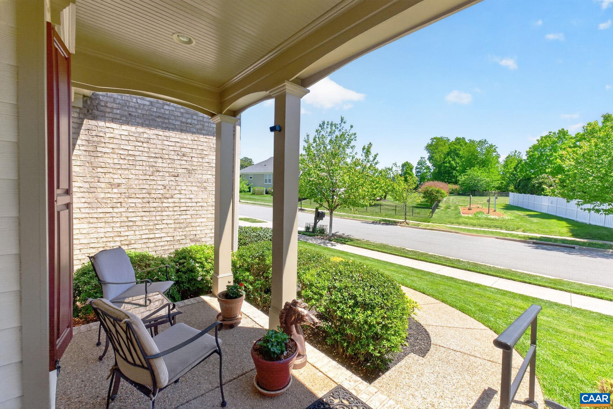 6586 Welbourne Ln, Crozet, VA 22932 — photo 8