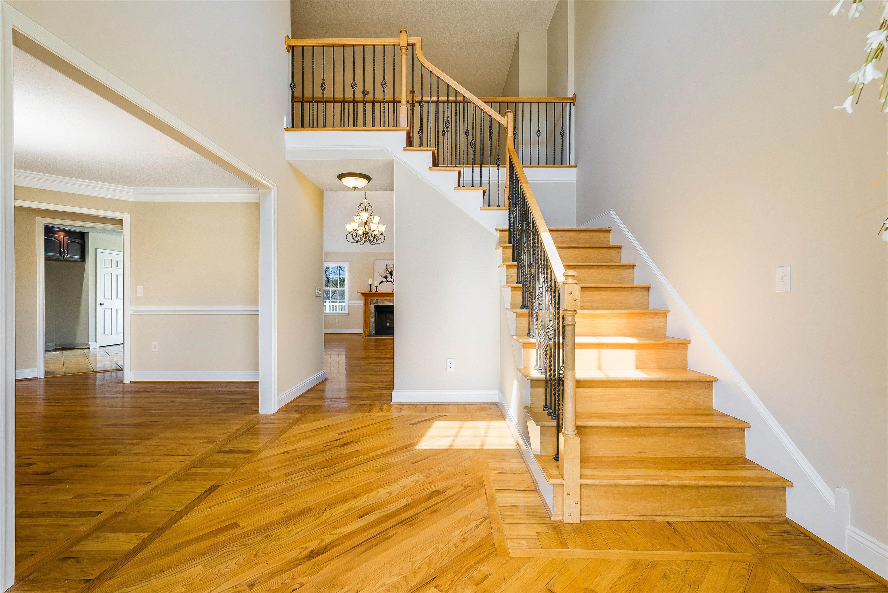 49 Bowmans Run Dr, Stuarts Draft, VA 24477 — photo 4