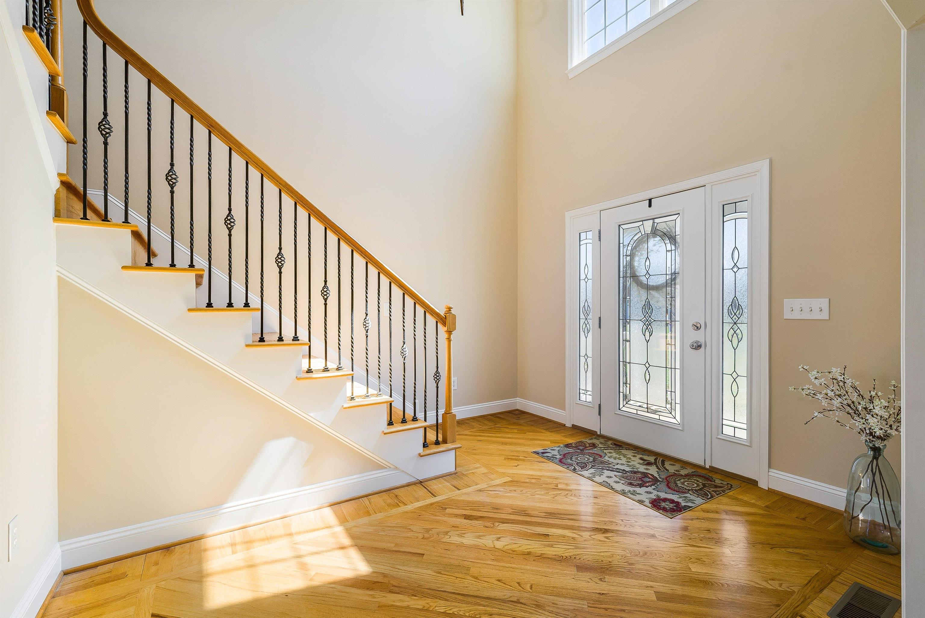 49 Bowmans Run Dr, Stuarts Draft, VA 24477 — photo 5
