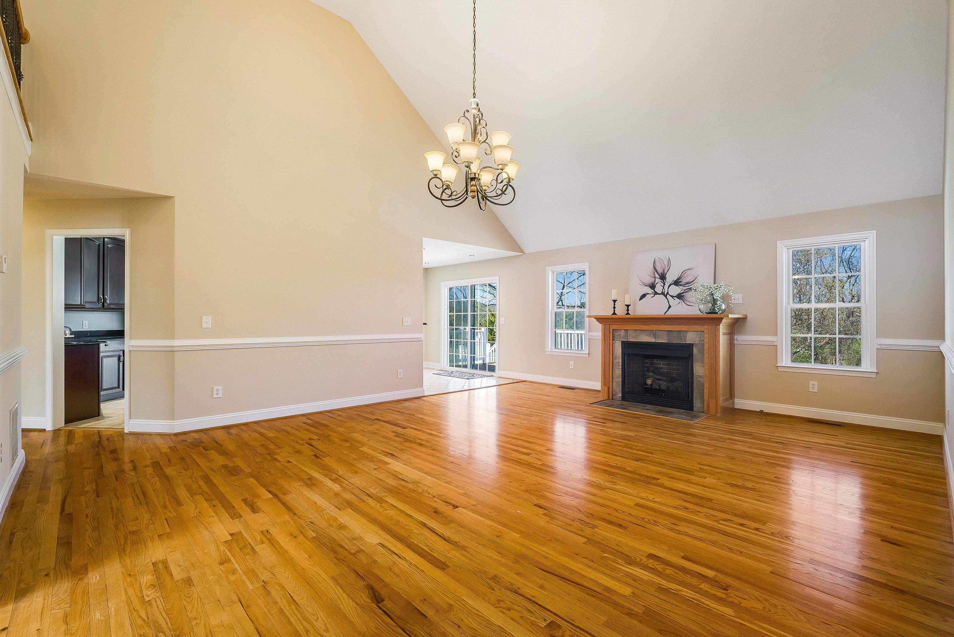 49 Bowmans Run Dr, Stuarts Draft, VA 24477 — photo 7