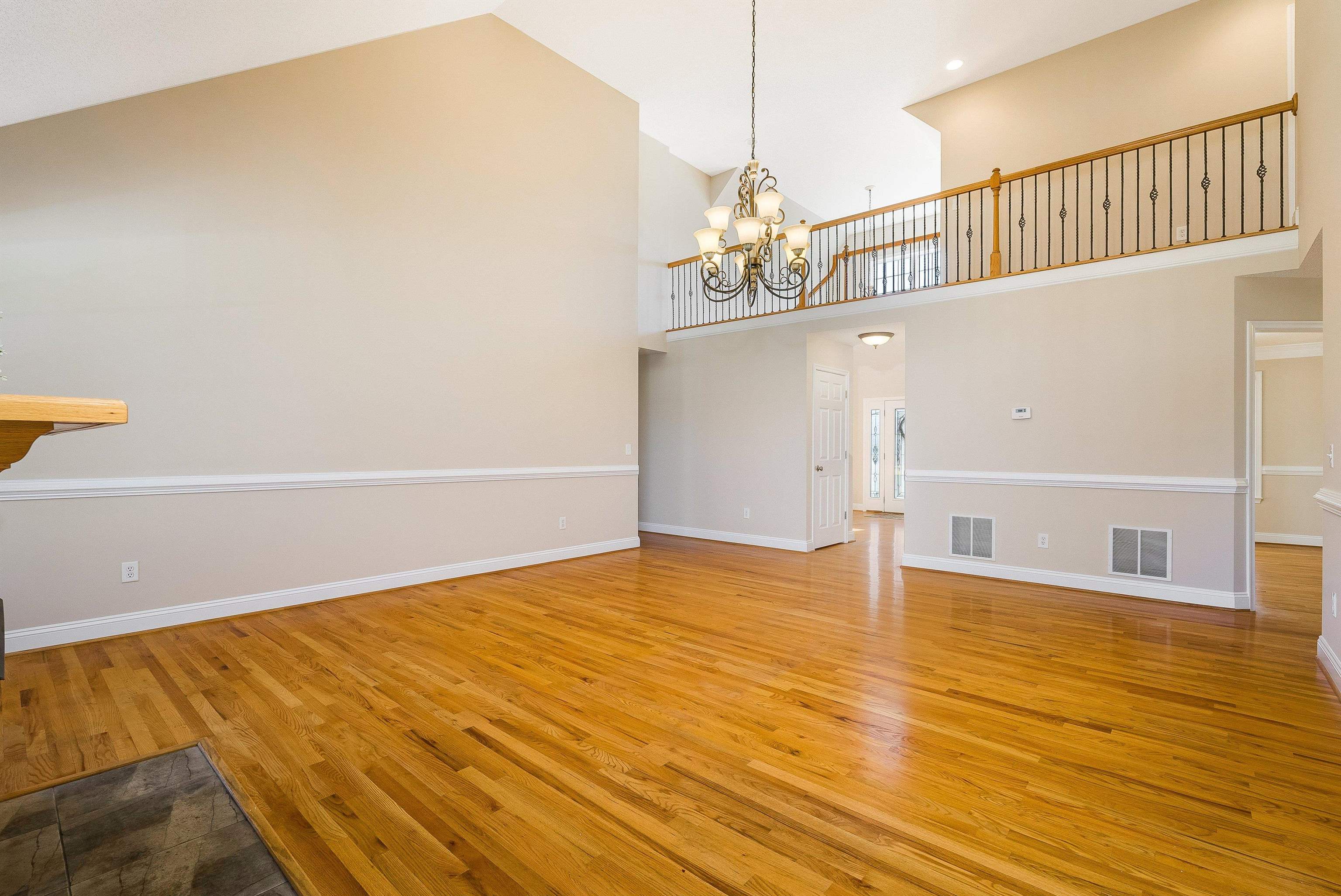 49 Bowmans Run Dr, Stuarts Draft, VA 24477 — photo 8