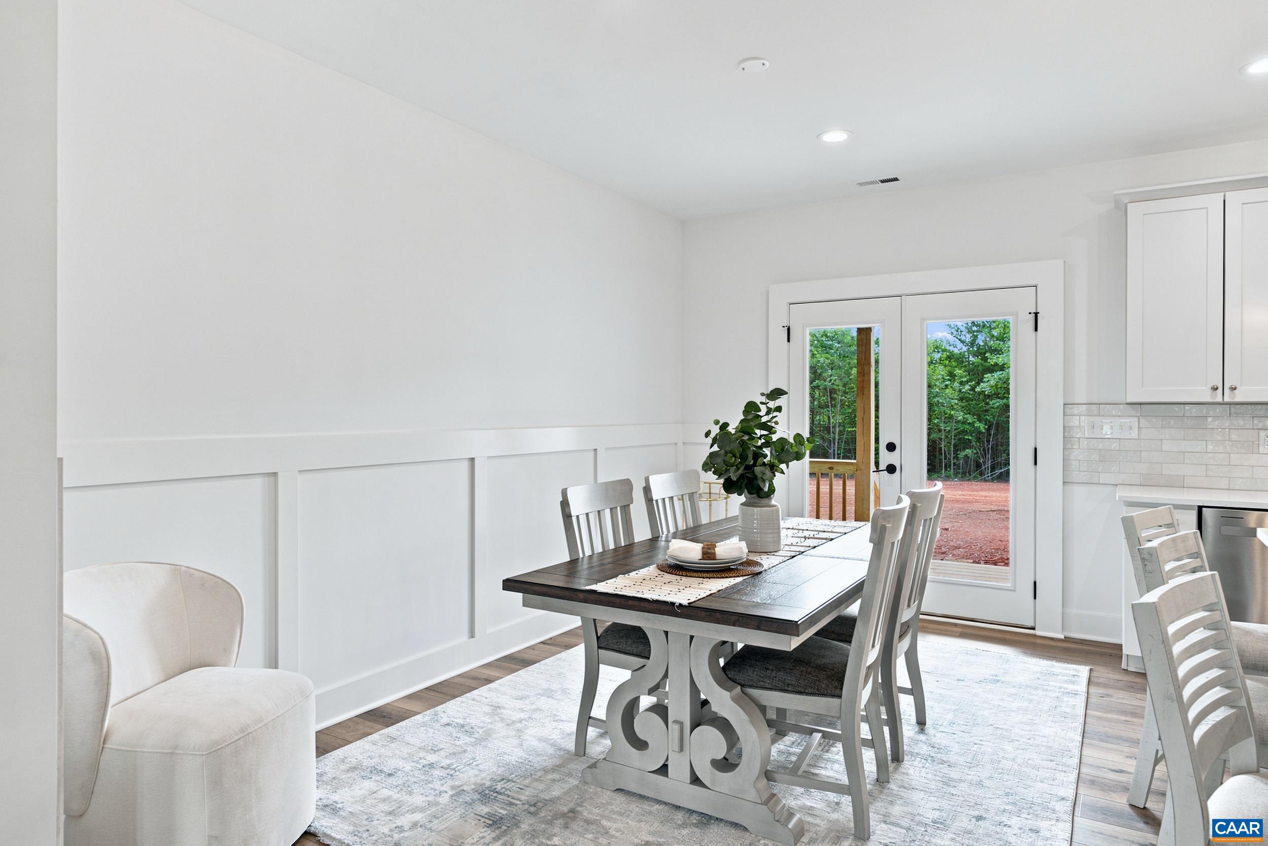 12982 S Constitution Rte, Scottsville, VA 24590 — photo 10