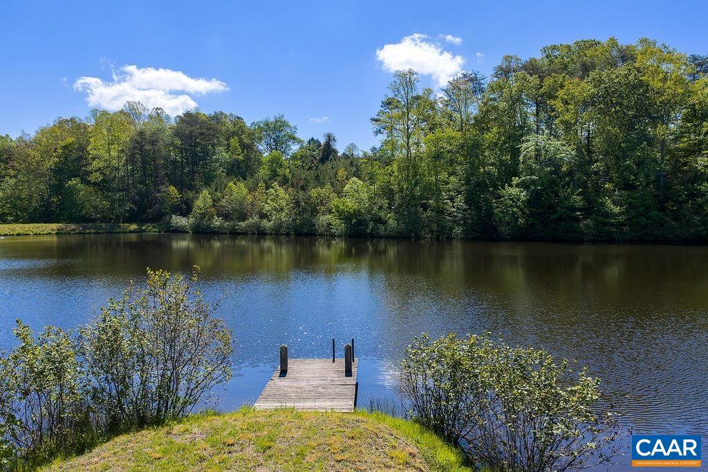 317 Lake View Ln, Palmyra, VA 22963 - photo 5