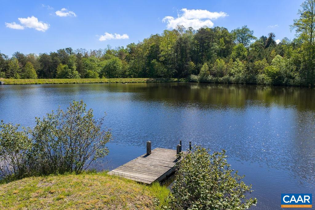317 Lake View Ln, Palmyra, VA 22963 - photo 6