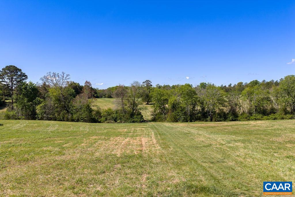 317 Lake View Ln, Palmyra, VA 22963 - photo 8