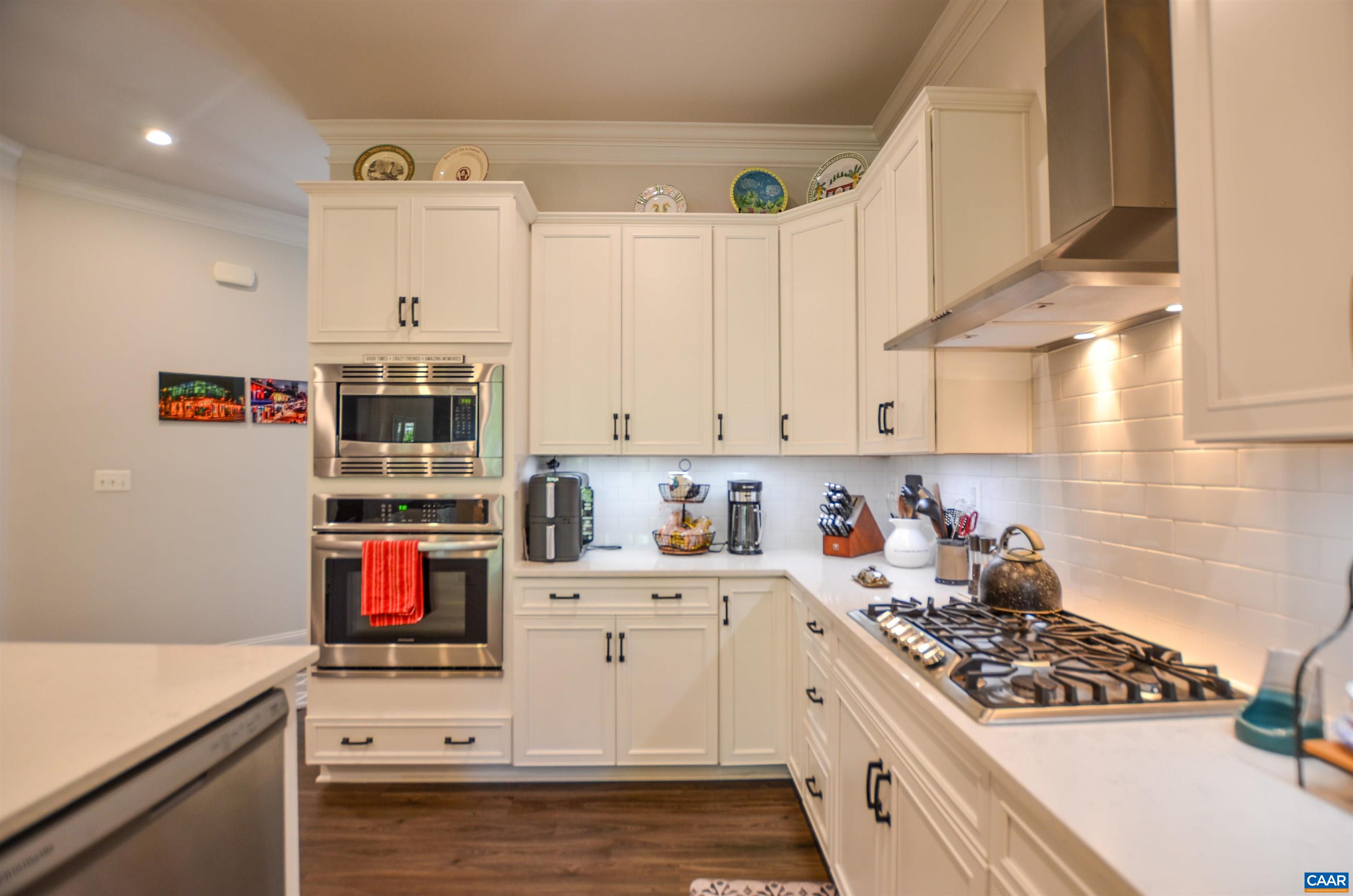 327 Claibourne Rd, Crozet, VA 22932 — photo 10