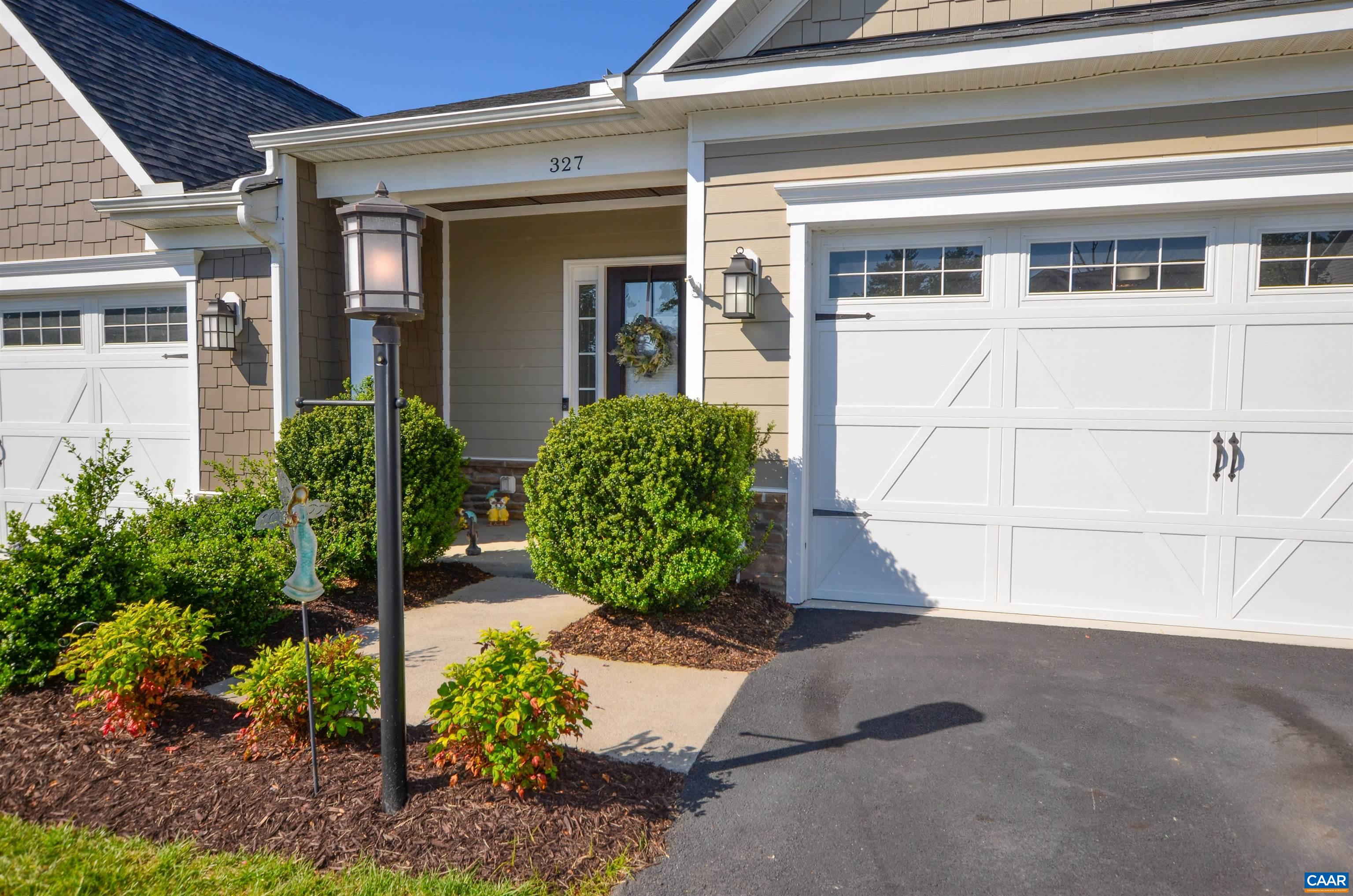 327 Claibourne Rd, Crozet, VA 22932 — photo 2