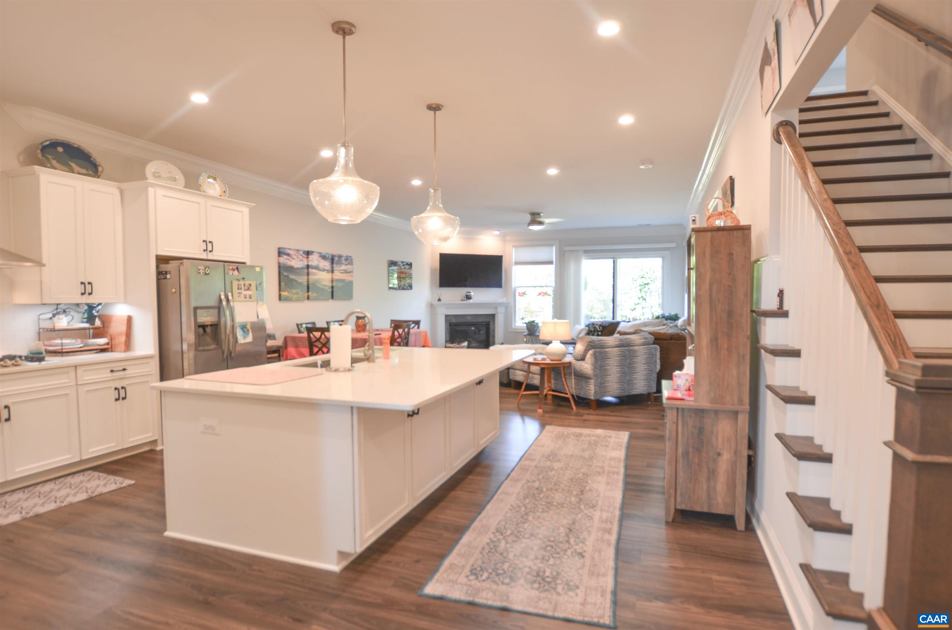 327 Claibourne Rd, Crozet, VA 22932 — photo 3