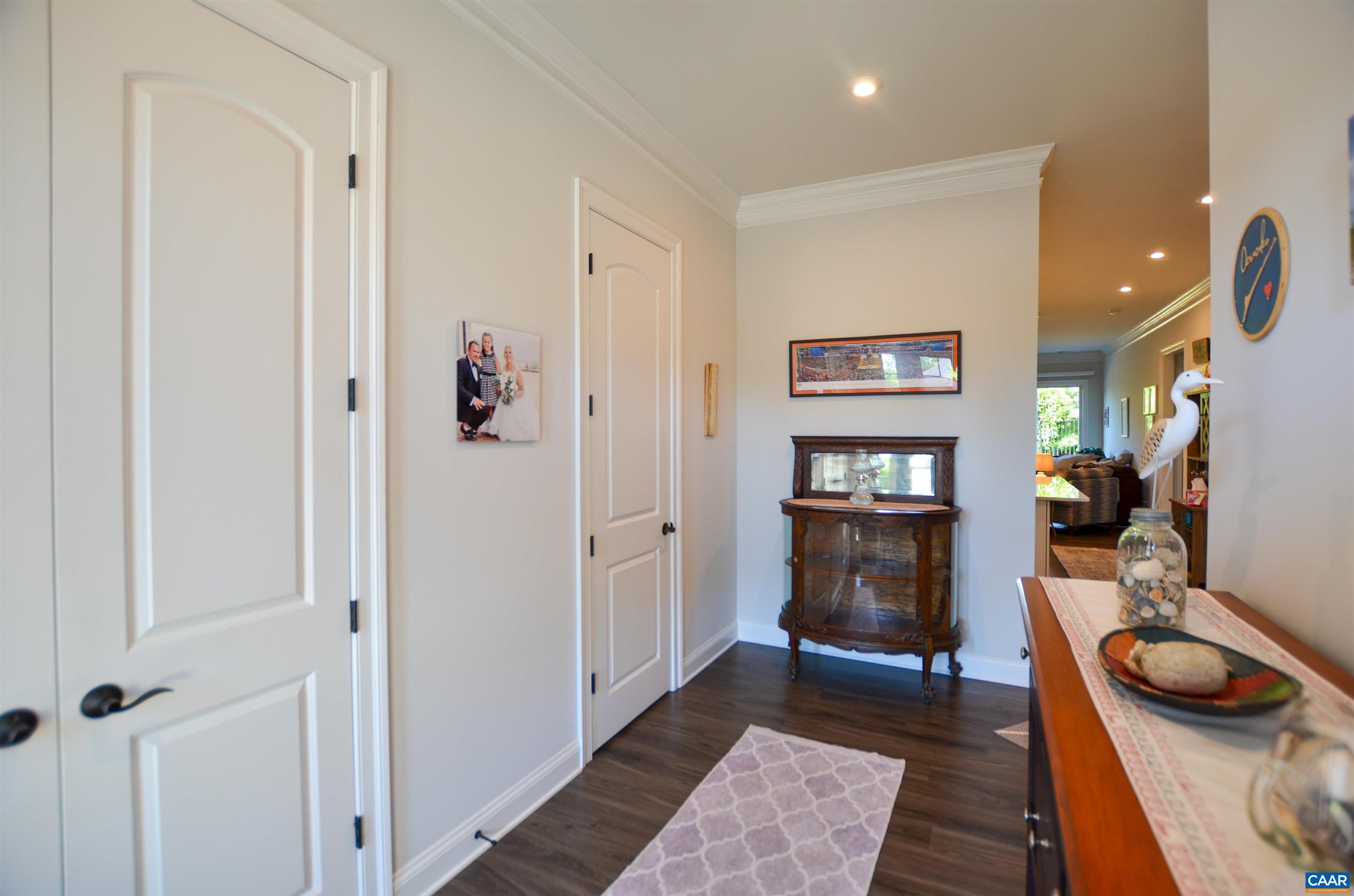 327 Claibourne Rd, Crozet, VA 22932 — photo 5