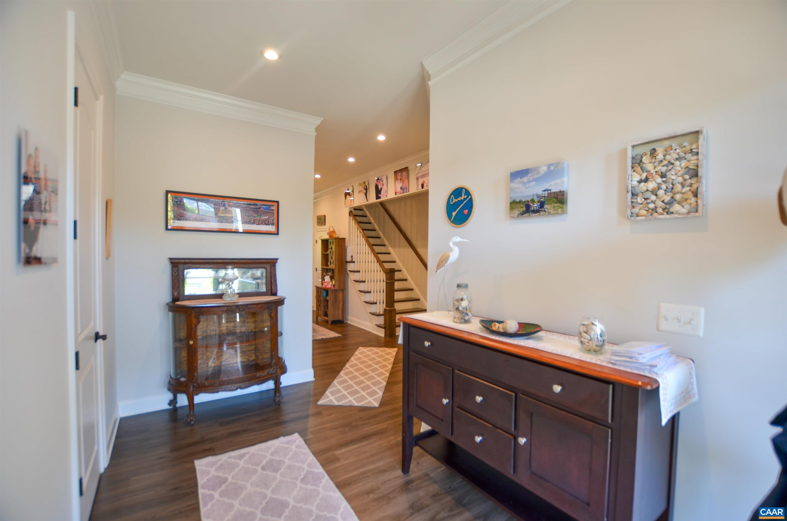 327 Claibourne Rd, Crozet, VA 22932 — photo 6