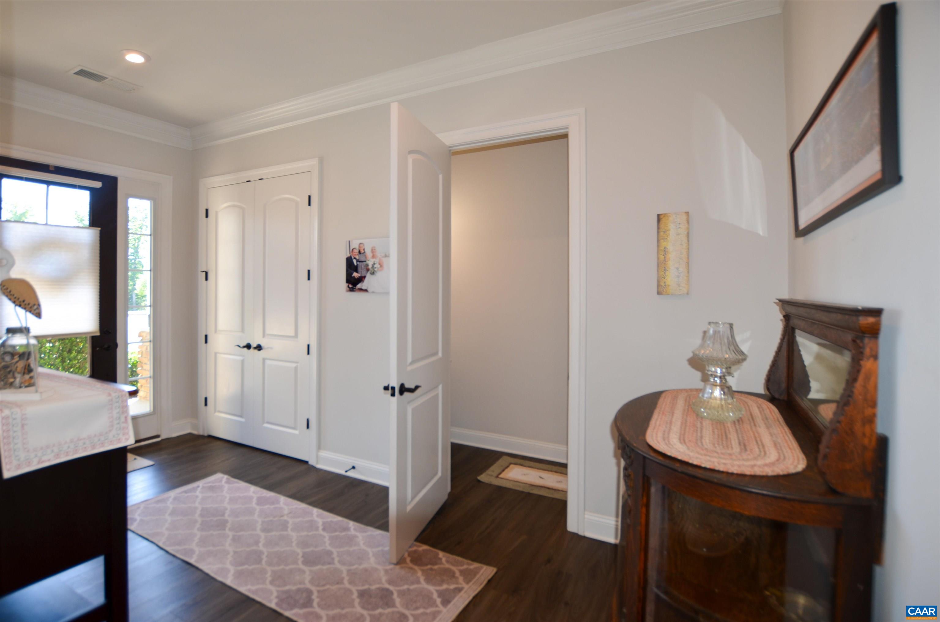 327 Claibourne Rd, Crozet, VA 22932 — photo 7