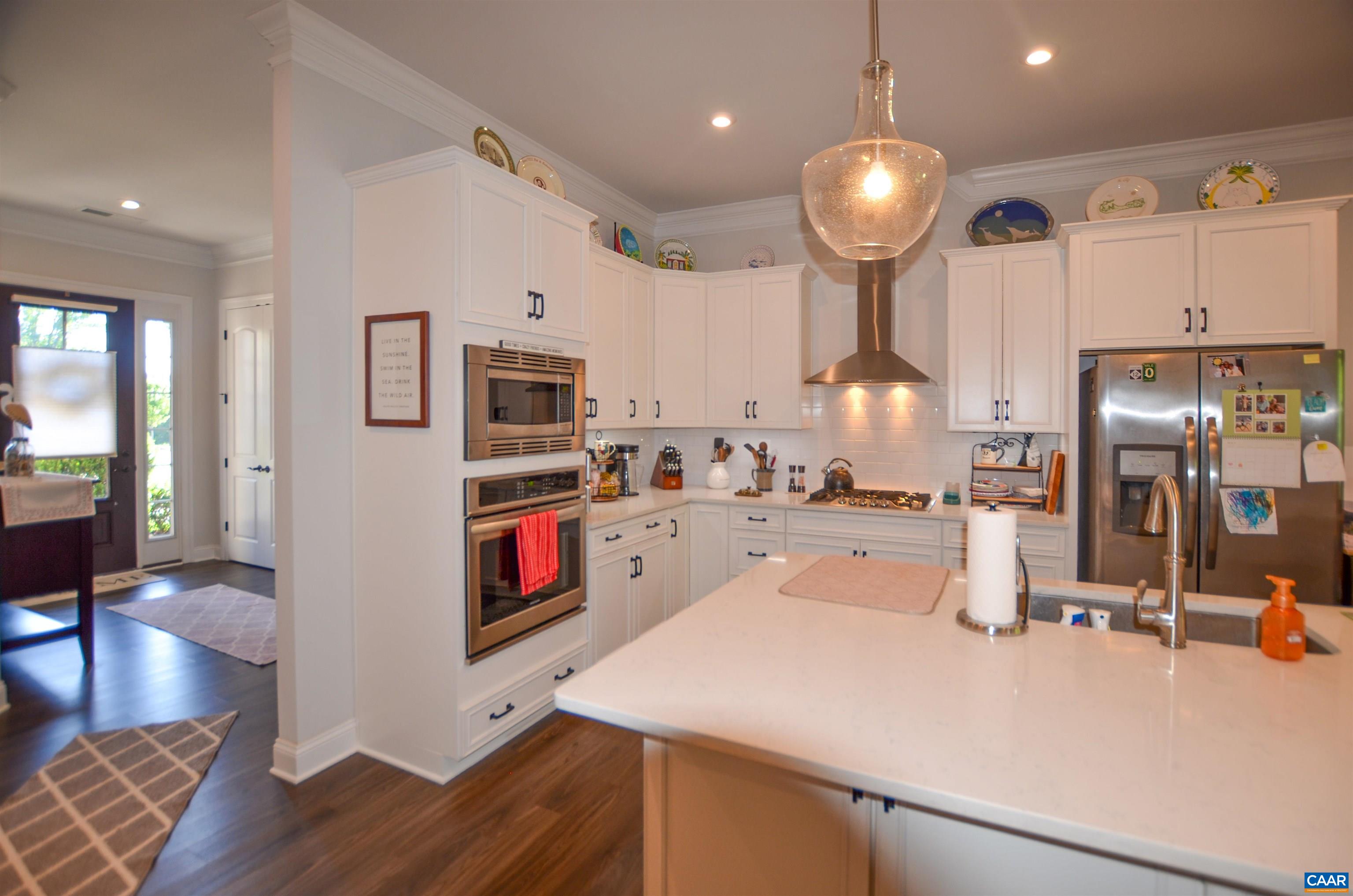 327 Claibourne Rd, Crozet, VA 22932 — photo 9