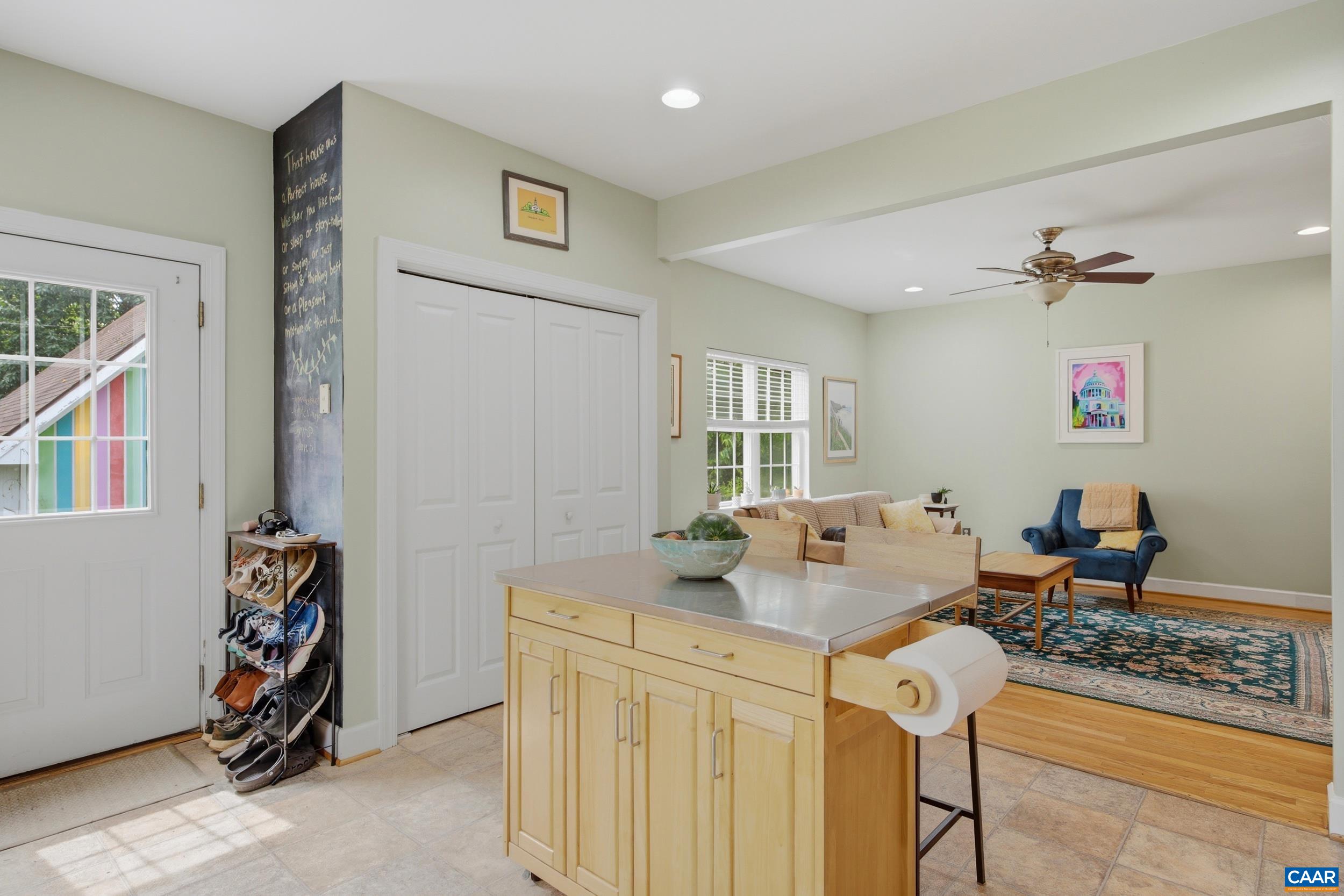 1112 Avon St, Charlottesville, VA 22902 — photo 10