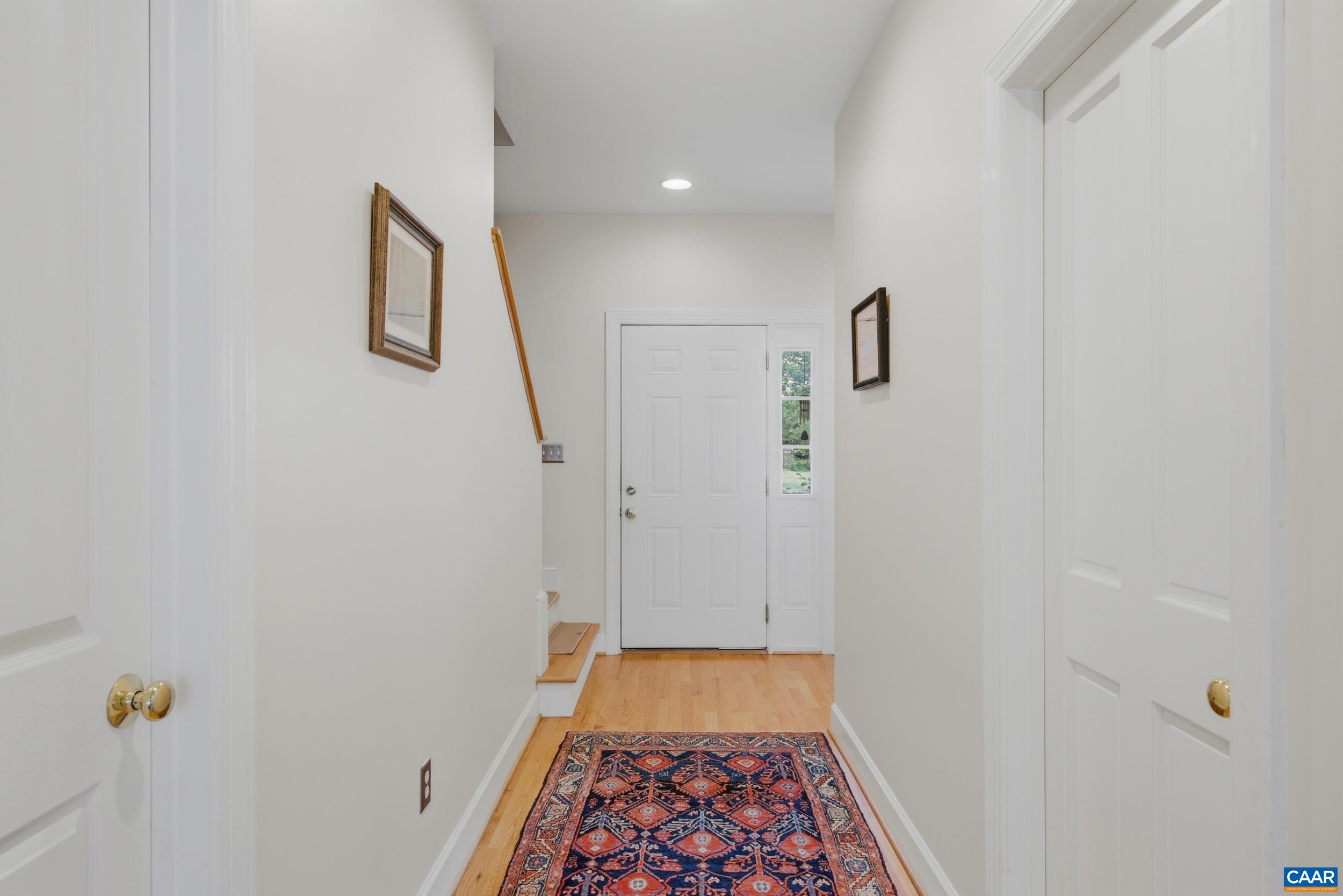 1112 Avon St, Charlottesville, VA 22902 — photo 2