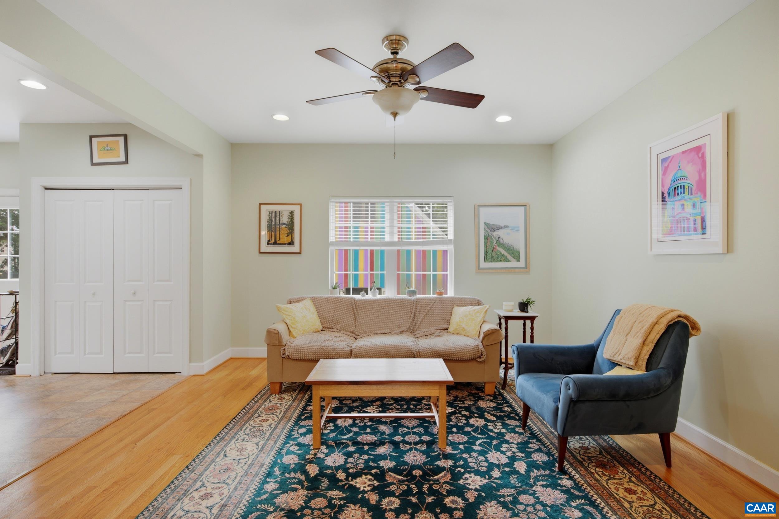 1112 Avon St, Charlottesville, VA 22902 — photo 3