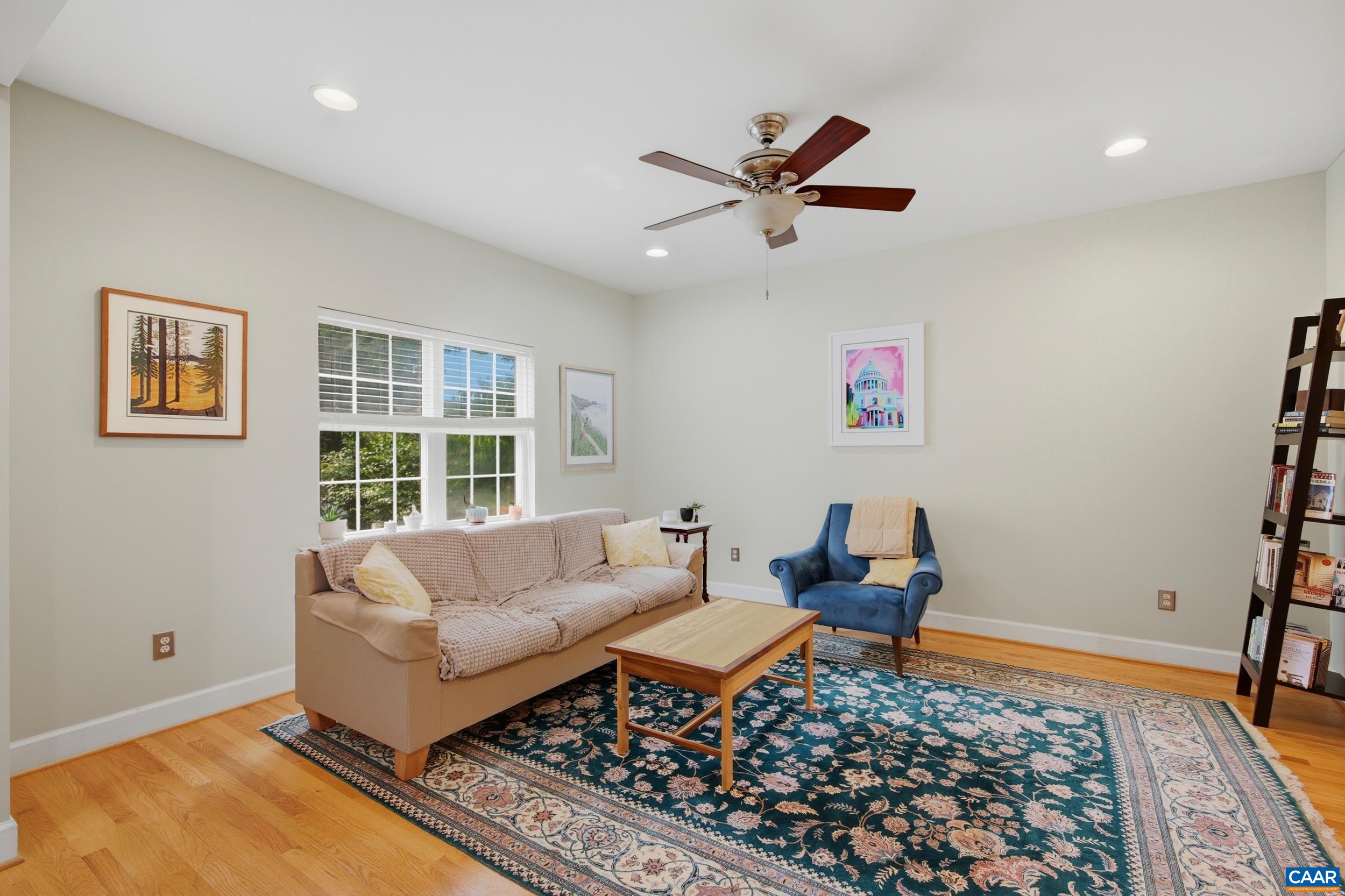 1112 Avon St, Charlottesville, VA 22902 — photo 4